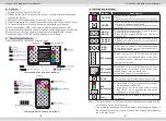 Preview for 2 page of Ltech LT-3800-3A Manual