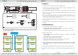 Предварительный просмотр 2 страницы Ltech LT-701-CC Manual