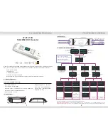 Ltech LT-811-10A Manual preview