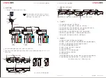 Preview for 4 page of Ltech LT-830-8A Manual