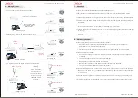 Preview for 2 page of Ltech LT-874-5A Manual