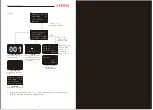 Preview for 4 page of Ltech LT-924-OLED Manual