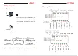 Preview for 5 page of Ltech LT-924-OLED Manual