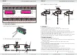 Preview for 2 page of Ltech LT-DMX-1809 Manual