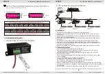 Preview for 2 page of Ltech LT-DMX-3001 Manual