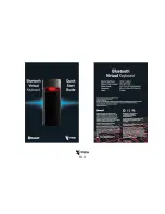 Предварительный просмотр 3 страницы Ltech VKB Quick Start Manual