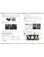 Предварительный просмотр 2 страницы Ltech WiFi-102 LED Controller User Manual