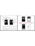 Preview for 4 page of Ltech WiFi-103 Manual