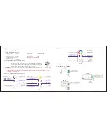 Preview for 8 page of Ltech WiFi-103 Manual