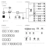 Preview for 2 page of Ltech WiFi-108 Manual