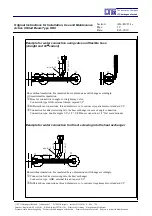 Preview for 19 page of LTG feel cool HDC Installation And Operating Instructions Manual