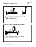 Предварительный просмотр 36 страницы LTG VFC Series Instruction/Use/Maintenance  Instructions