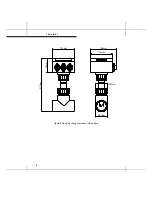 Предварительный просмотр 14 страницы LTH Electronics HPT63 Operation Manual