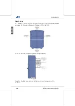 Preview for 28 page of LTH Electronics MTD75 Operation Manual