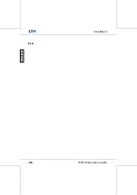 Preview for 30 page of LTH Electronics MTD75 Operation Manual