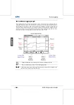 Preview for 182 page of LTH Electronics MTD75 Operation Manual