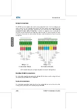 Предварительный просмотр 29 страницы LTH Electronics MXD70 Series Manual