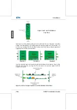 Предварительный просмотр 51 страницы LTH Electronics MXD70 Series Manual