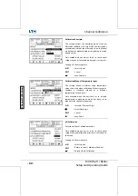 Предварительный просмотр 215 страницы LTH Electronics MXD70 Series Manual