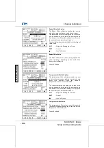 Предварительный просмотр 217 страницы LTH Electronics MXD70 Series Manual