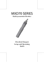 Предварительный просмотр 315 страницы LTH Electronics MXD70 Series Manual