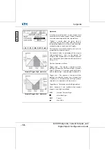 Предварительный просмотр 501 страницы LTH Electronics MXD70 Series Manual