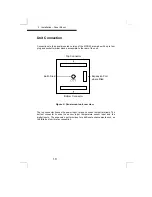 Предварительный просмотр 11 страницы LTH MOD53 Operation Manual