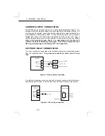 Предварительный просмотр 13 страницы LTH MOD53 Operation Manual