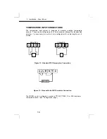 Предварительный просмотр 17 страницы LTH MOD53 Operation Manual