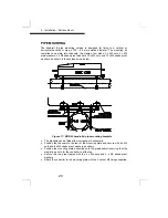 Предварительный просмотр 21 страницы LTH MOD53 Operation Manual