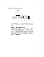 Предварительный просмотр 23 страницы LTH MOD53 Operation Manual