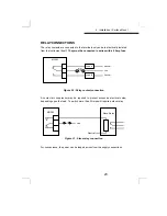 Предварительный просмотр 24 страницы LTH MOD53 Operation Manual