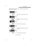 Предварительный просмотр 32 страницы LTH MOD53 Operation Manual