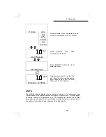 Предварительный просмотр 44 страницы LTH MOD53 Operation Manual