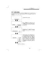 Предварительный просмотр 58 страницы LTH MOD53 Operation Manual