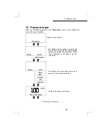 Предварительный просмотр 68 страницы LTH MOD53 Operation Manual