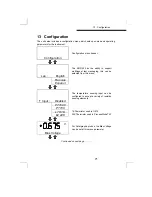 Предварительный просмотр 72 страницы LTH MOD53 Operation Manual