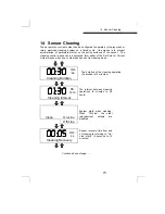 Предварительный просмотр 74 страницы LTH MOD53 Operation Manual