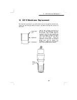 Предварительный просмотр 80 страницы LTH MOD53 Operation Manual