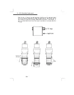 Предварительный просмотр 81 страницы LTH MOD53 Operation Manual