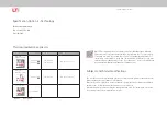 Предварительный просмотр 2 страницы LTi Drives ServoOne Single axis system Series Specification