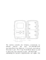 Предварительный просмотр 7 страницы LTI 52105MP User Manual