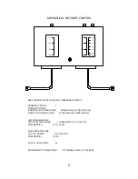 Preview for 9 page of LTI DI-FT Series Operation & Maintenance Manual