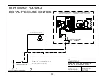 Preview for 15 page of LTI DI-FT Series Operation & Maintenance Manual