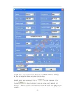 Preview for 10 page of Ltl Acorn Ltl-3310 Series User Manual