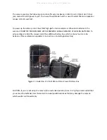 Preview for 5 page of Ltl Acorn Ltl-5210M Series User Manual