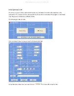 Preview for 13 page of Ltl Acorn Ltl-5210M Series User Manual