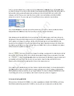 Preview for 16 page of Ltl Acorn Ltl-5210M Series User Manual