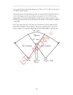 Preview for 12 page of Ltl Acorn Ltl-5511 MG User Manual