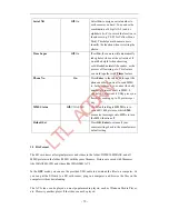 Preview for 15 page of Ltl Acorn Ltl-5511 MG User Manual